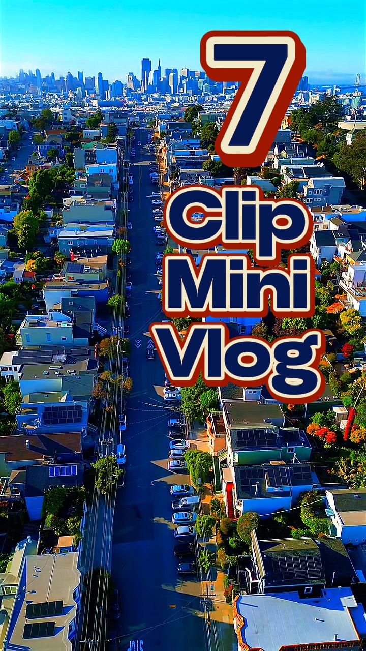 New York City viral