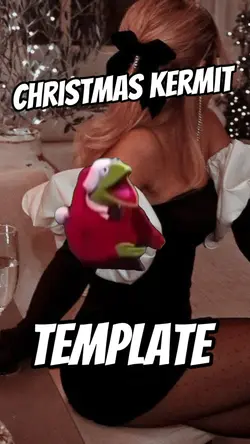 Xmas 1pic