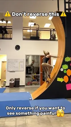 Hospital Flip