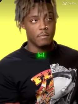 Free juice edit