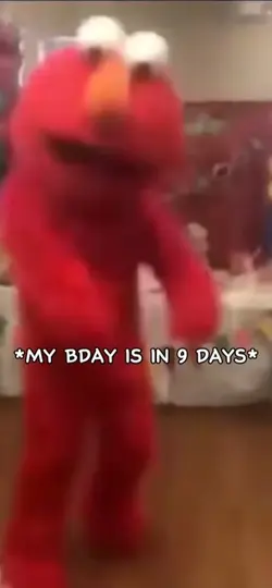 July 22nd