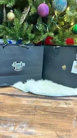 Boujee Box