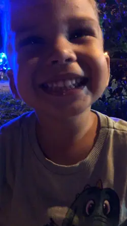 irmão 