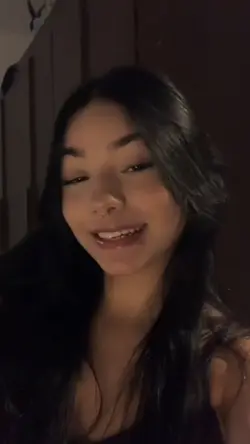 seu jeito d amar..