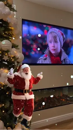 Christmas