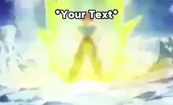 Rage Meme