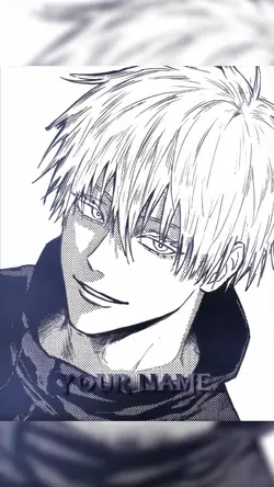 ANIME FREE EDIT
