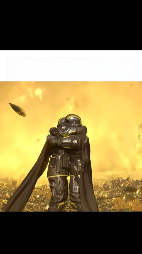 Sad Caption Fadeaway