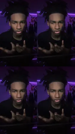 Stop Motion ๐