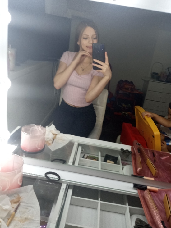 Ich liebe meinen bbsf 