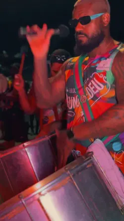 Carnaval 2024 