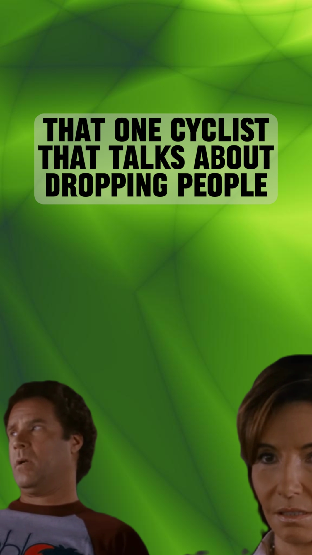 lahat ng talk guy