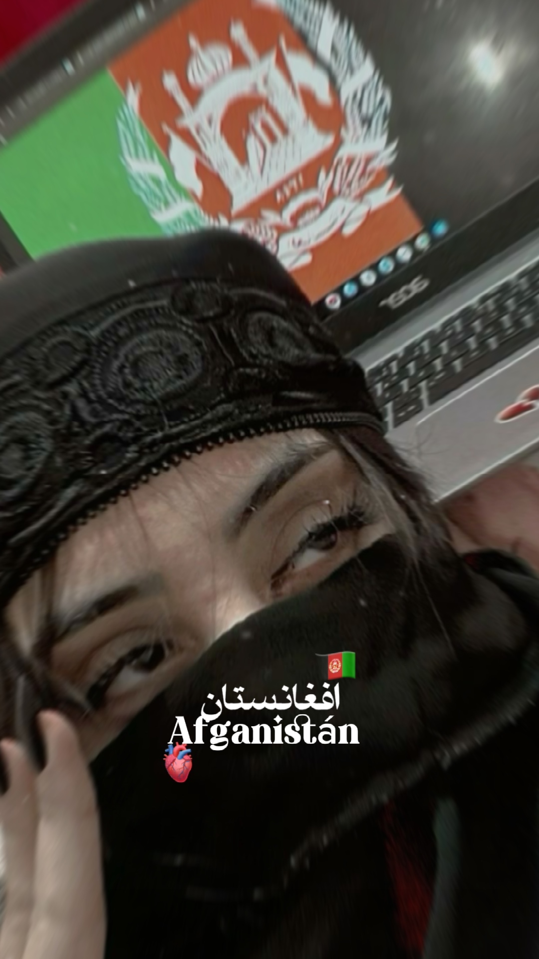 Çeviri: nazo82 İyi seyirler dilerim. 💜🗝️