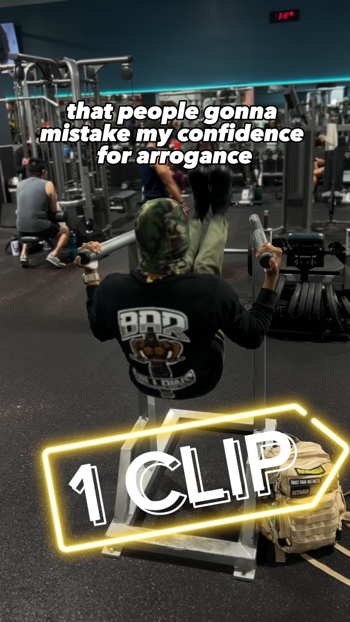 FITNESS IM FITNESSSTUDIO # 116