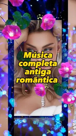 Música antiga