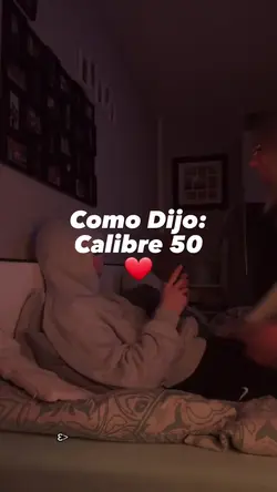 Mi Vida <3