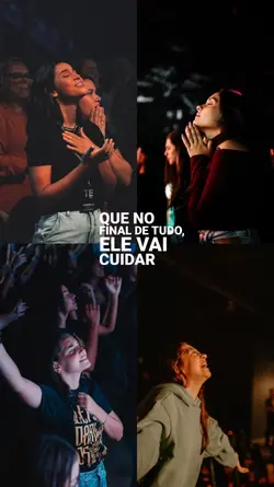 louvor