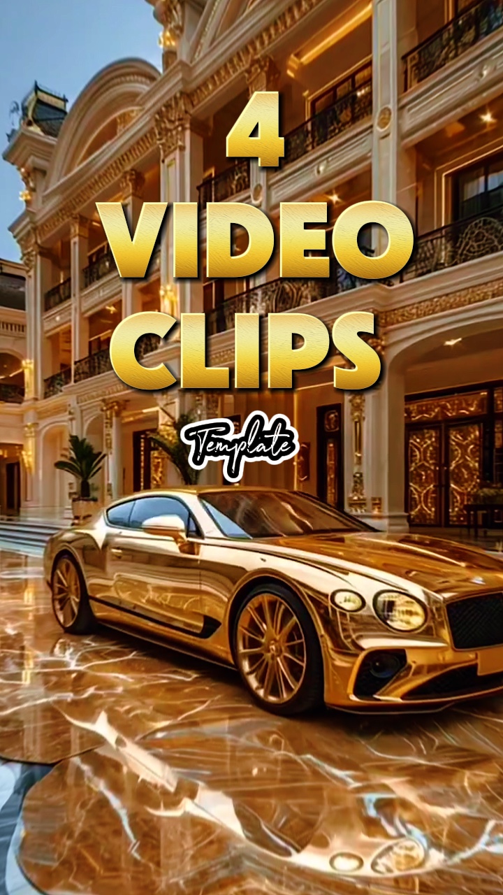 Videoclips 