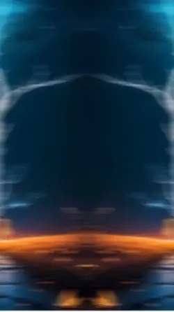 Despacito remix