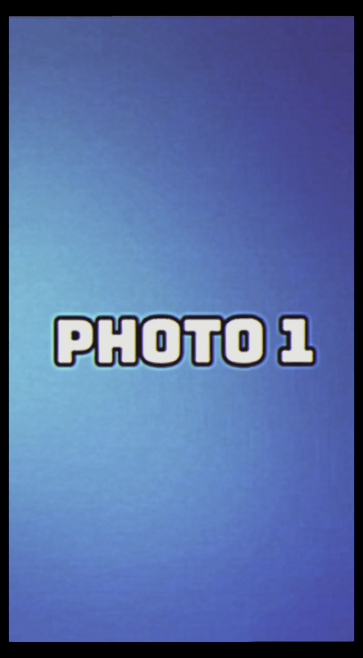 Haciendo fotos ahora🤭