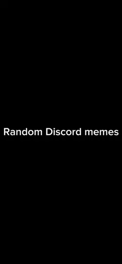 Memes