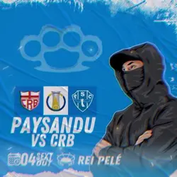 Torcida organizada