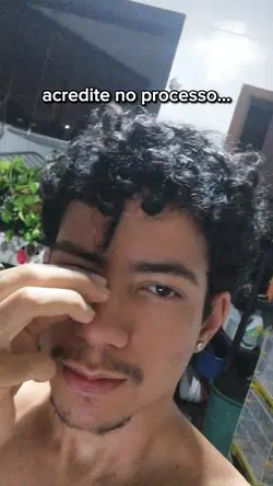 deixe o cabelo cresc