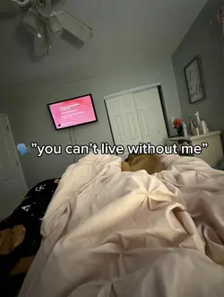 this you?