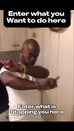 No No Dance Meme