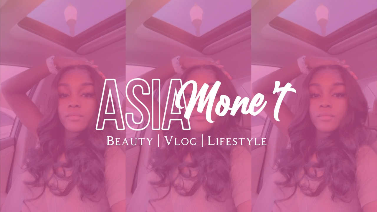 YouTube Intro(fixed)