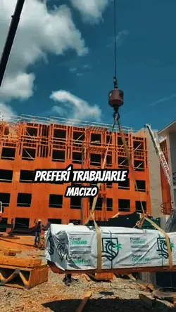 doy lo que resivo