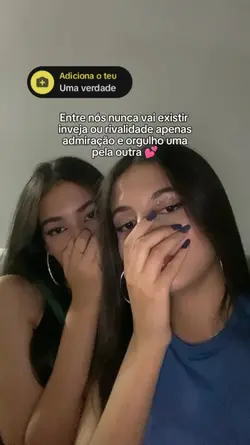 Modelo amigas 