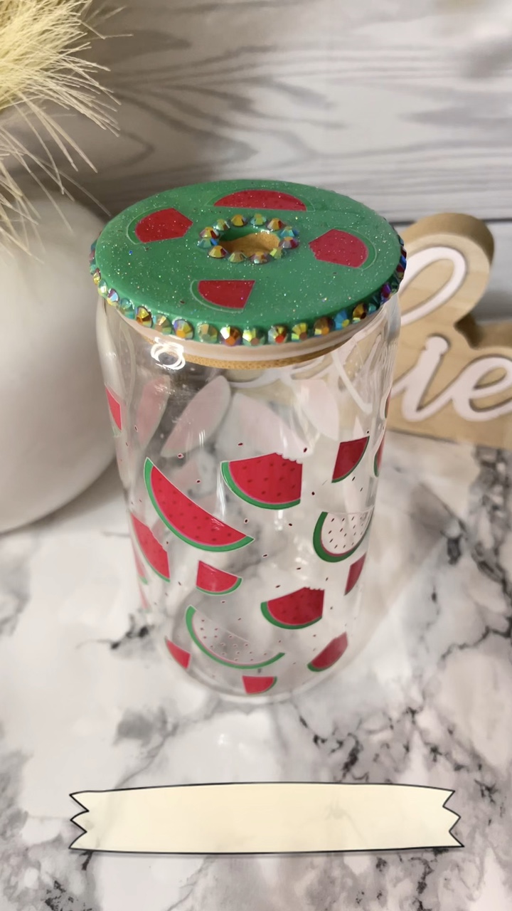 Decorative Cups🔥