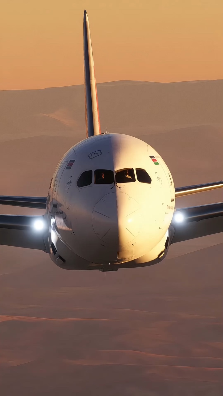Flywithlado avions 
