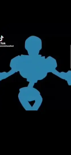 papyrus