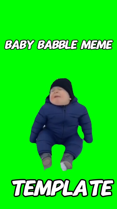 Bebé bebé bebé