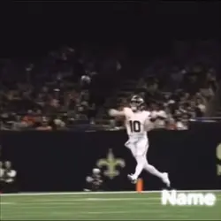 Bo nix edit