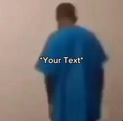 Boogey Time