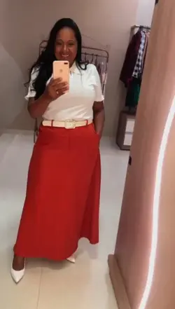 Tendência e estilo