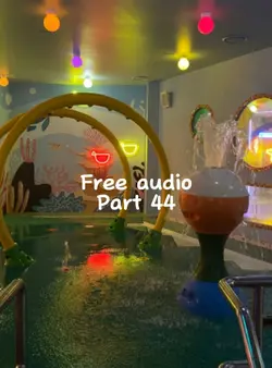Free audio part 44