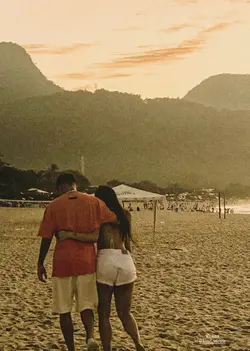 praia casal