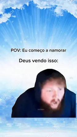 Um momento histórico
