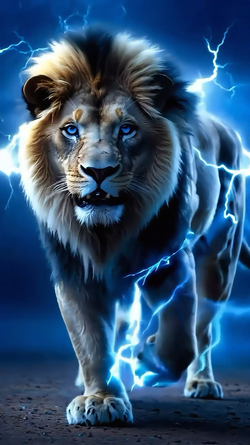 EDICIÓN DE TENDENCIA DE LA IA DEL LEÓN