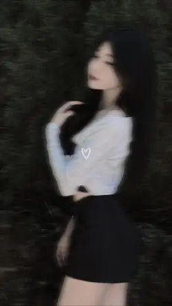 PRETTY