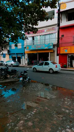 Loja de criança