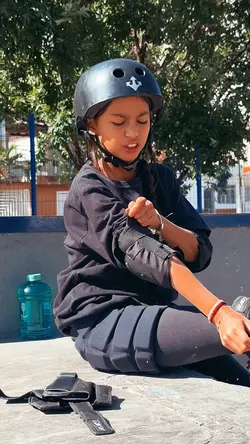 Patins