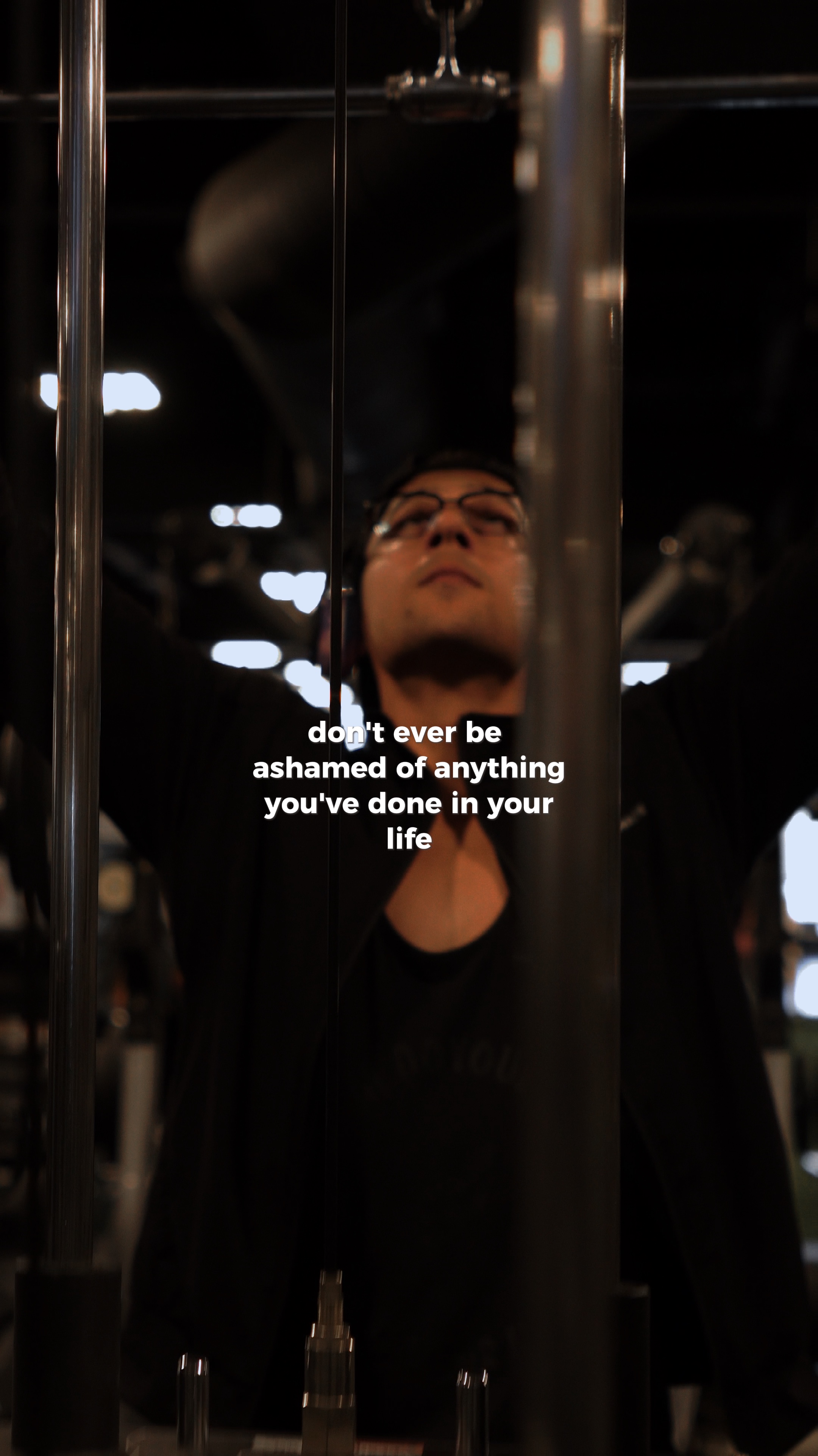 Mejor plantilla de gimnasio