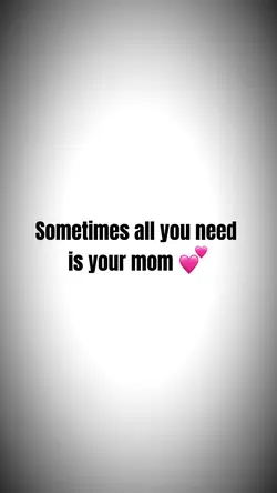 Mom