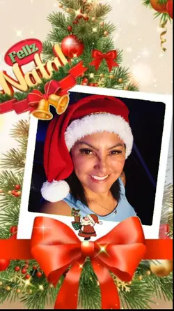 Então é natal