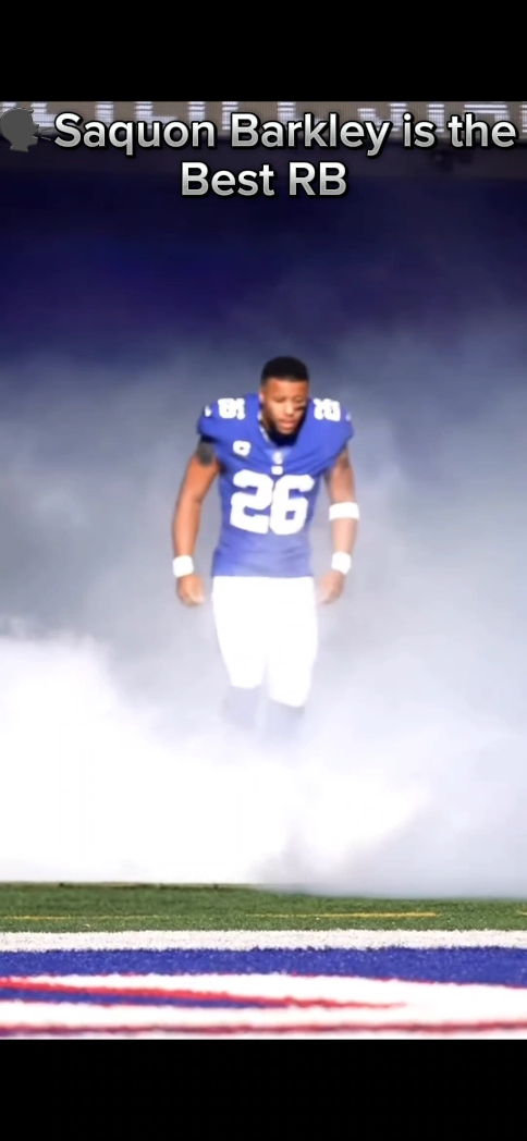 Josh Jacobs 